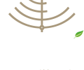 MANUAL DE IDENTIDAD MURÁ RESIDENCIAL-12